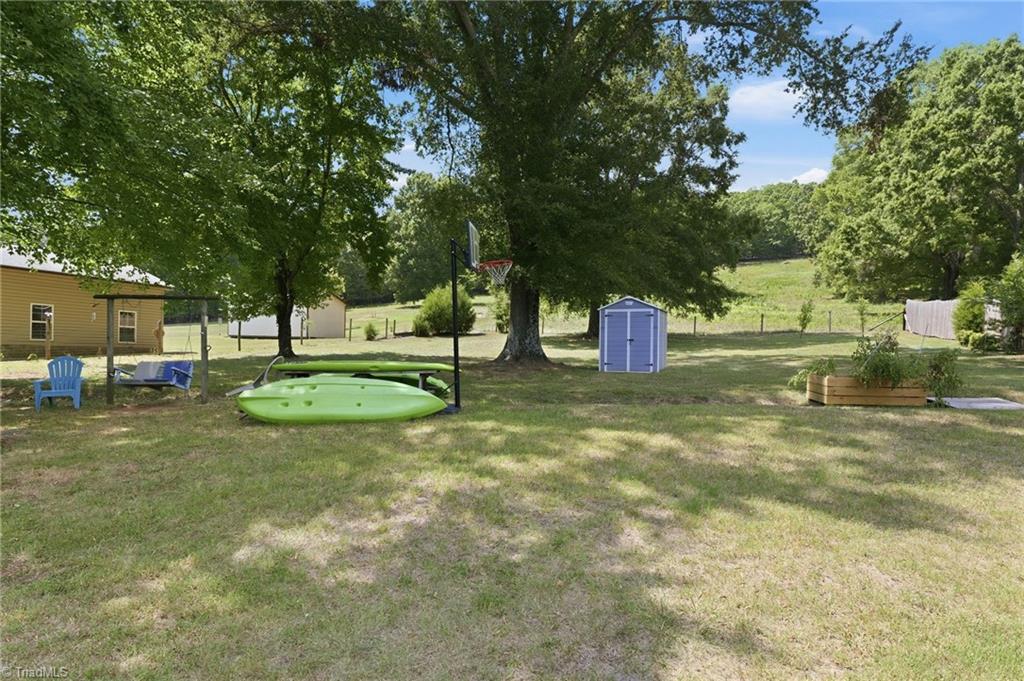 122 Turner Road Property Photo 3