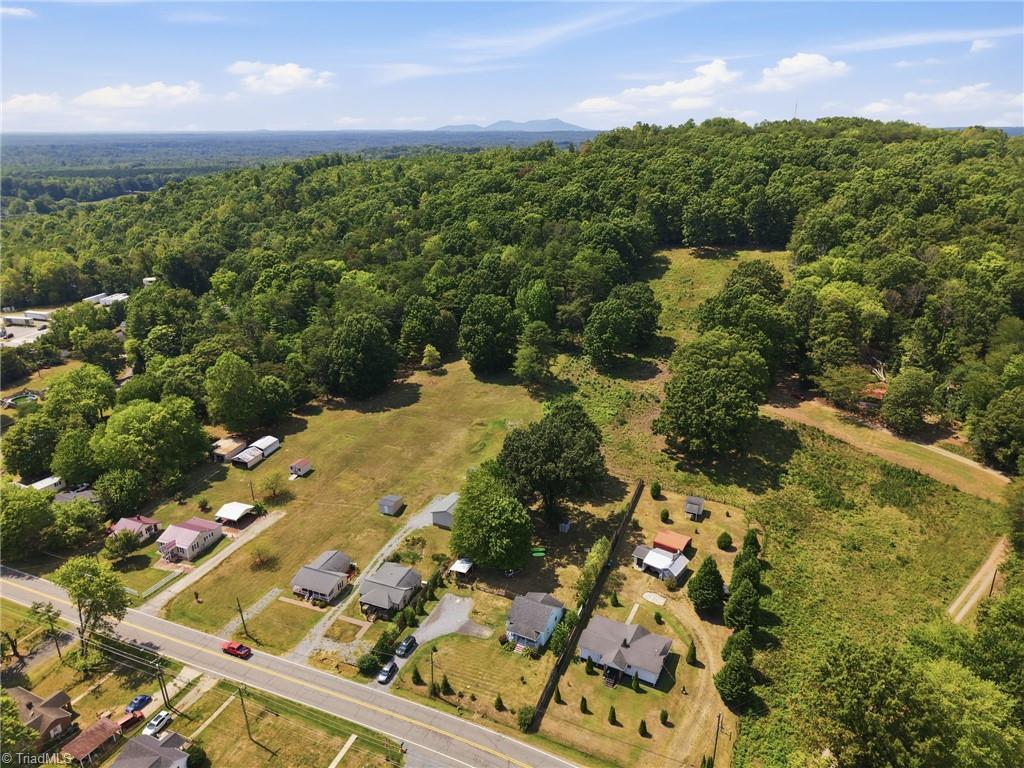 122 Turner Road Property Photo 4