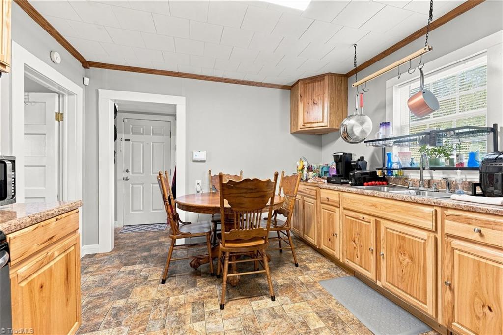 122 Turner Road Property Photo 11