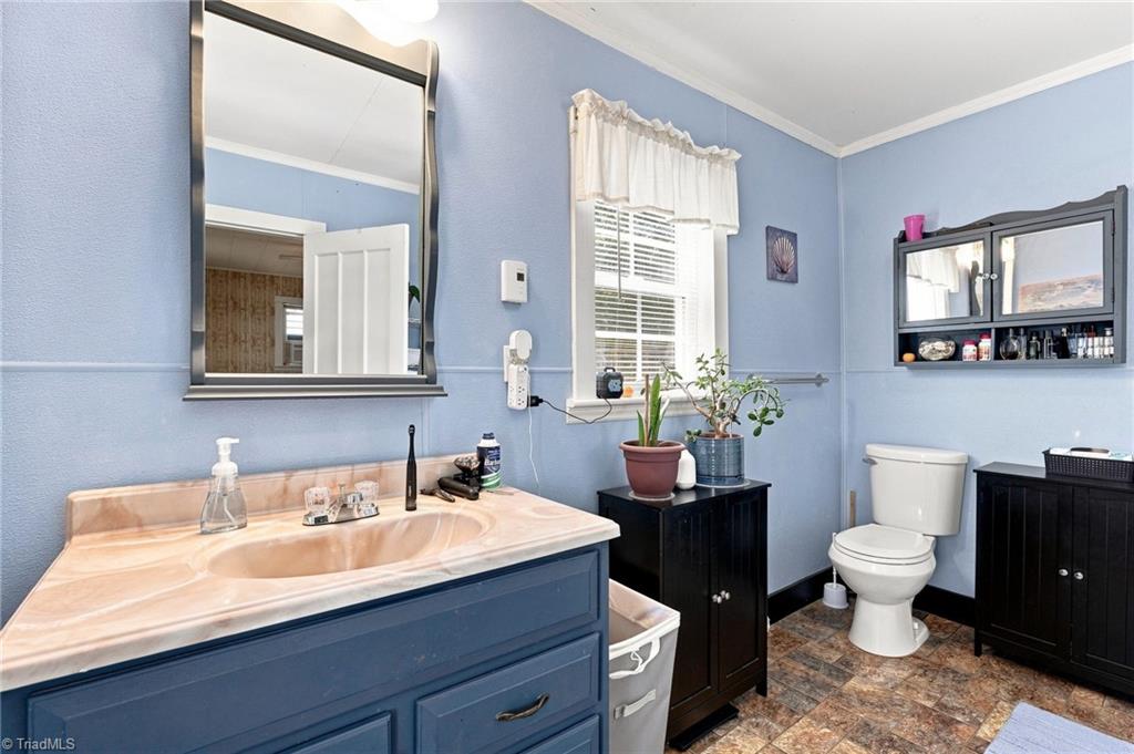 122 Turner Road Property Photo 12