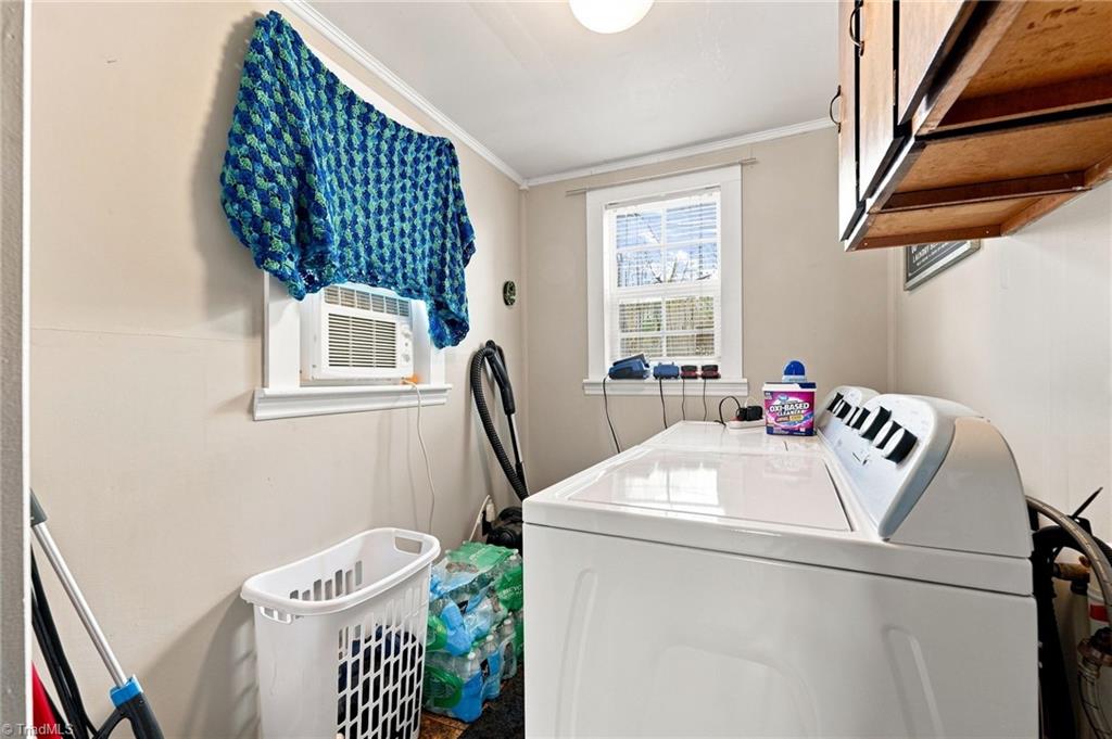 122 Turner Road Property Photo 14