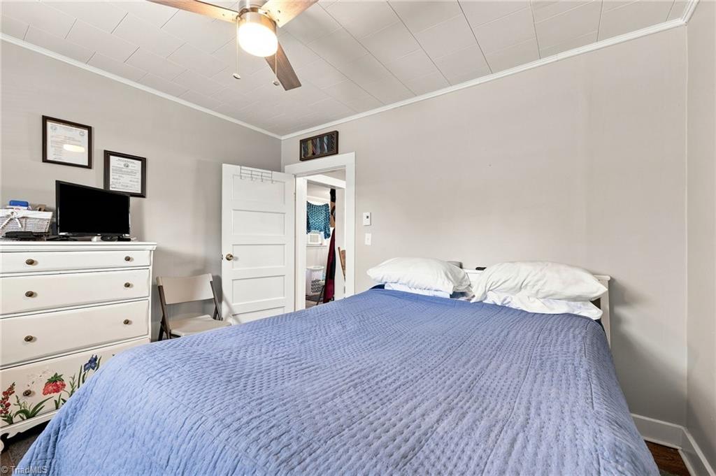 122 Turner Road Property Photo 17