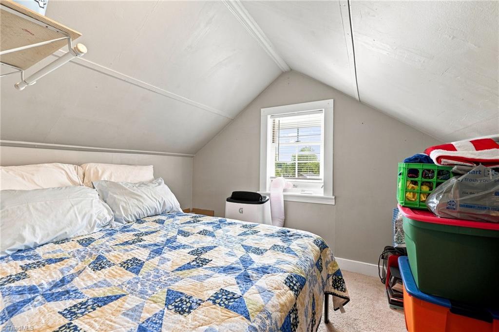 122 Turner Road Property Photo 19