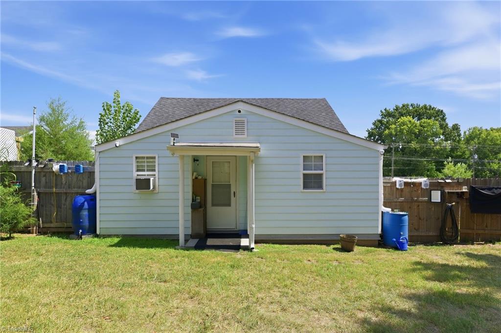 122 Turner Road Property Photo 23