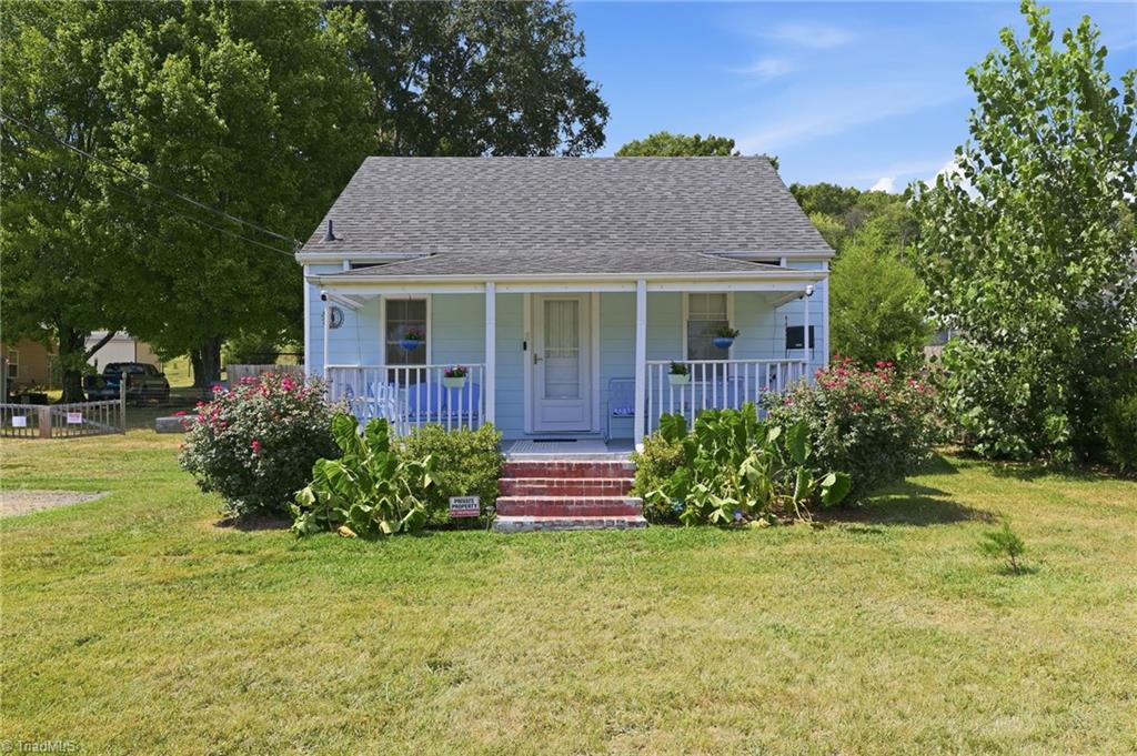 122 Turner Road Property Photo 24