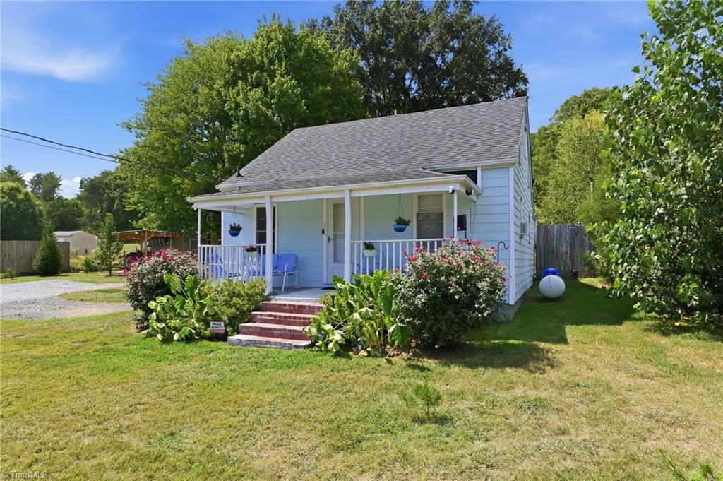 122 Turner Road Property Photo 25