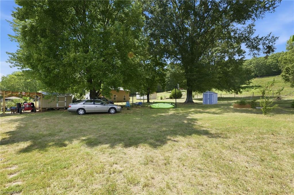 122 Turner Road Property Photo 27
