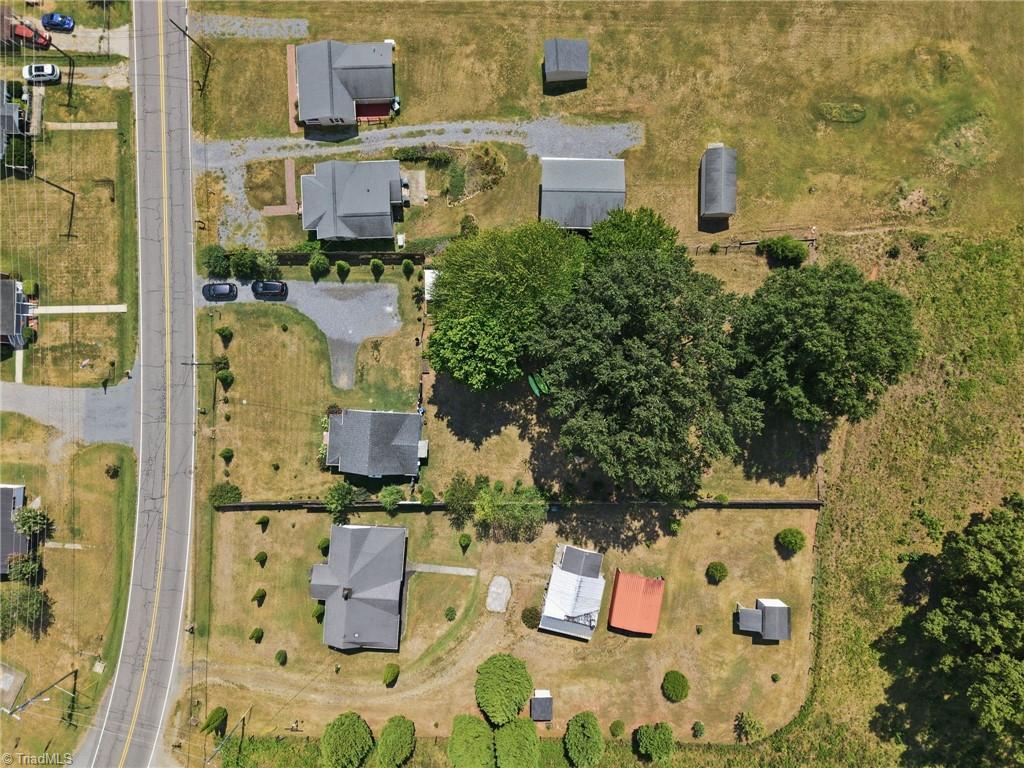 122 Turner Road Property Photo 29