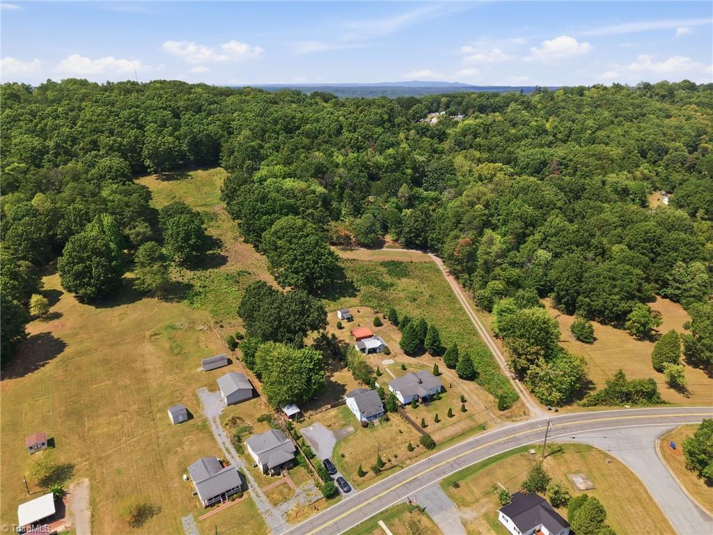 122 Turner Road Property Photo 31