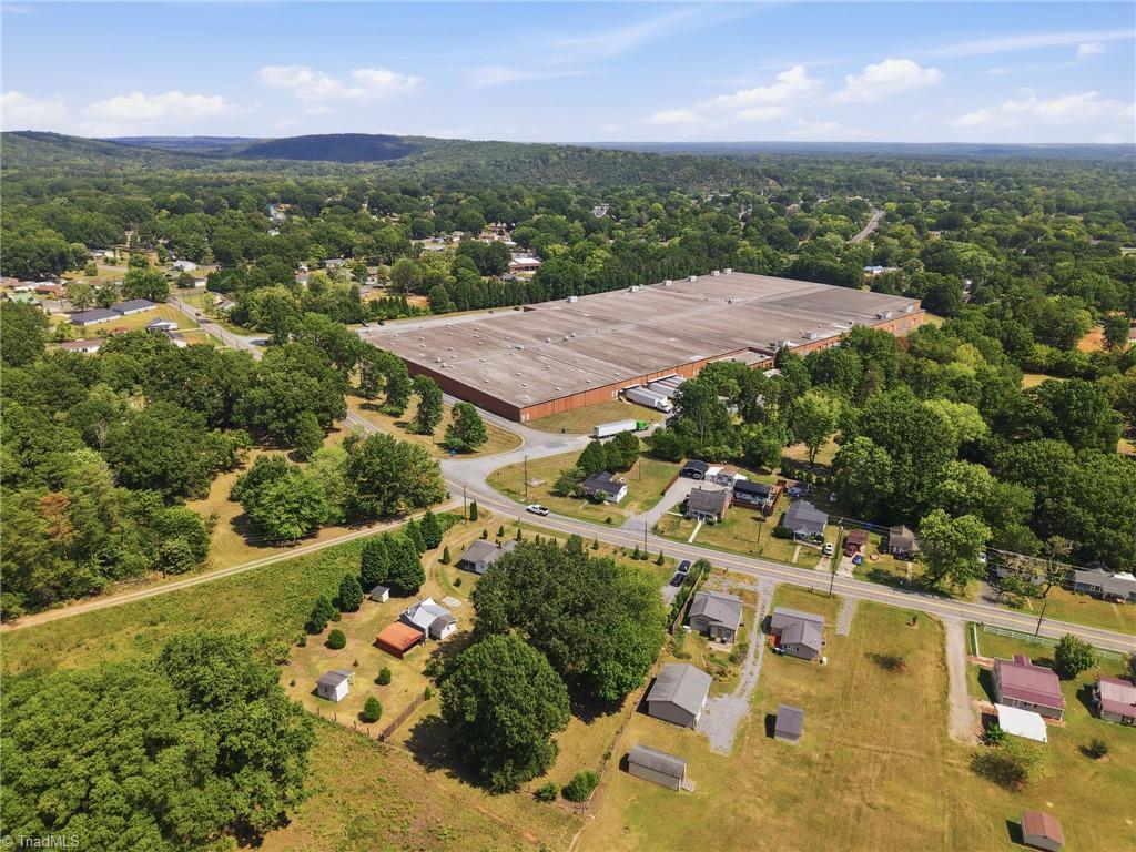 122 Turner Road Property Photo 32