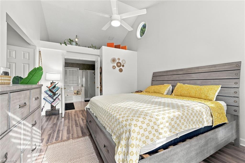 1 Ivy Ridge Court Property Photo 11