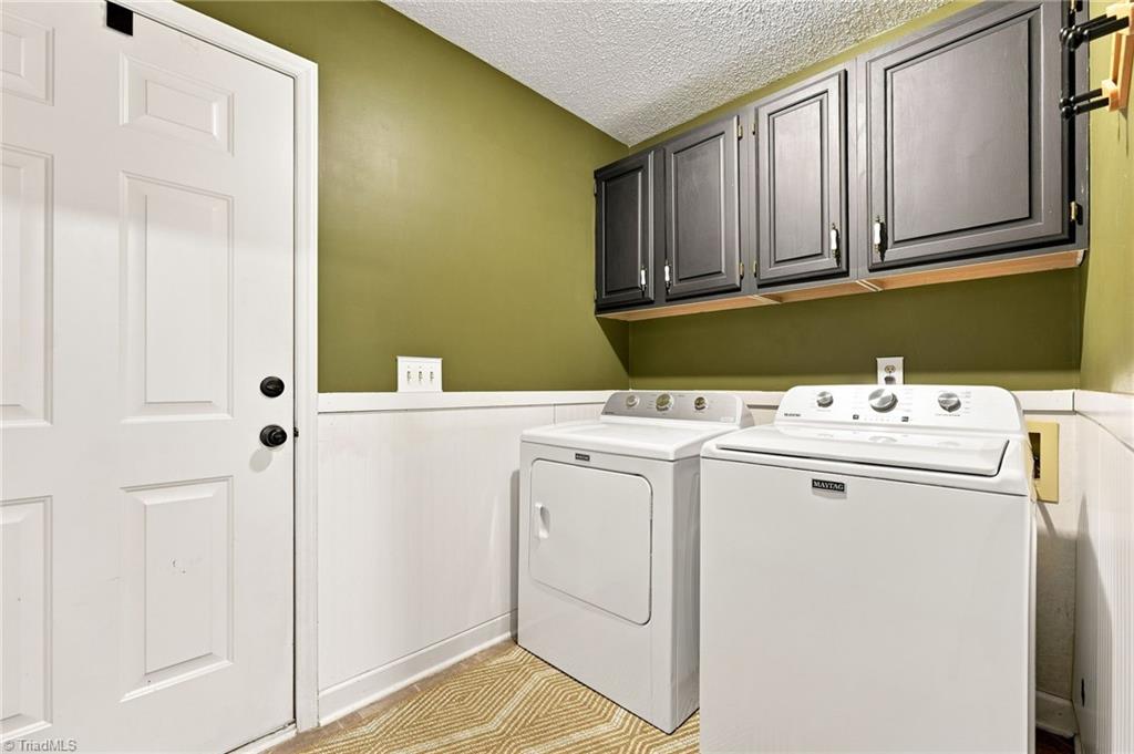 1 Ivy Ridge Court Property Photo 18