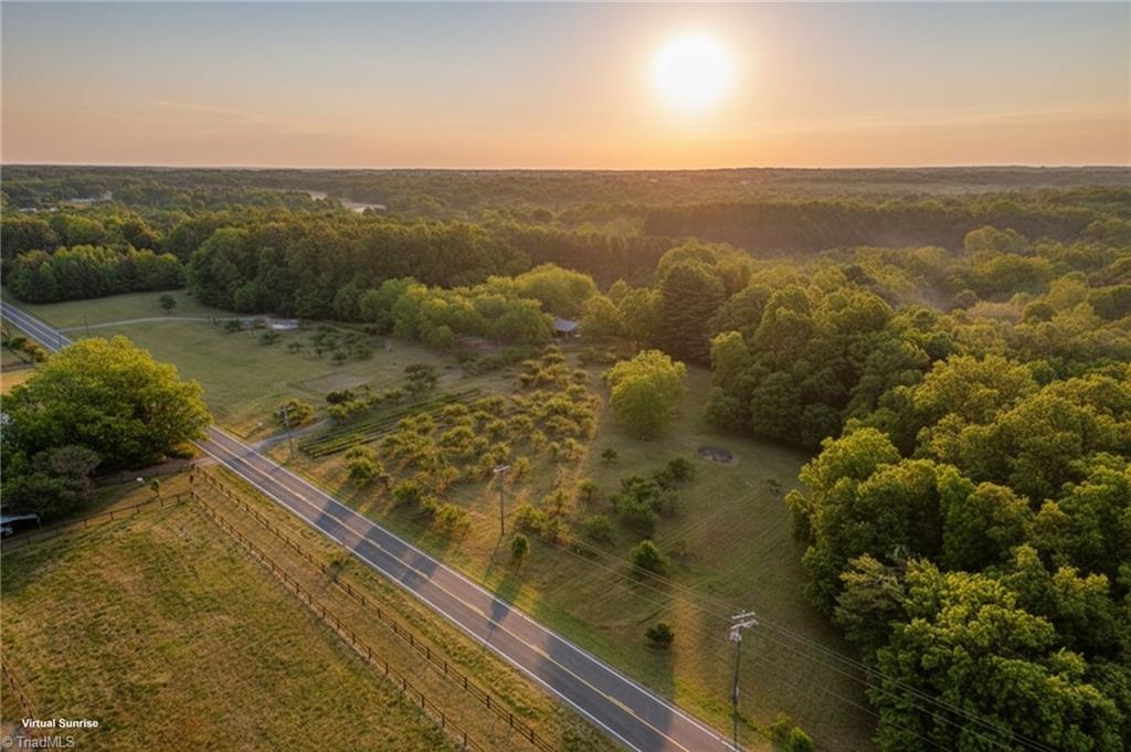771 Nc Highway 150 Property Photo