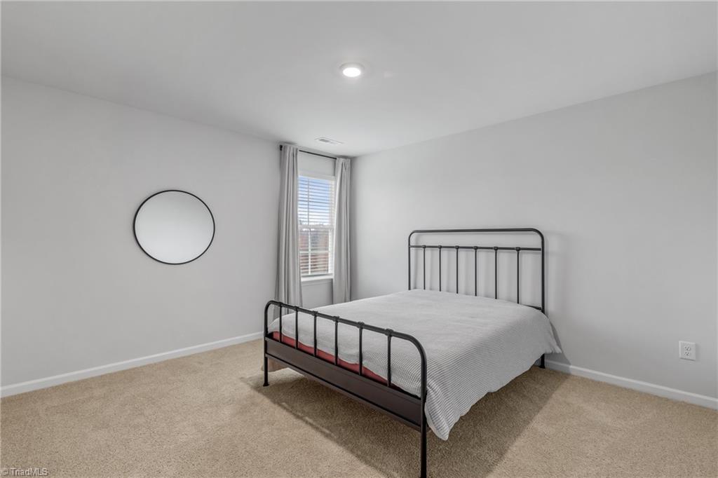 6947 Saddlebred Drive Property Photo 12