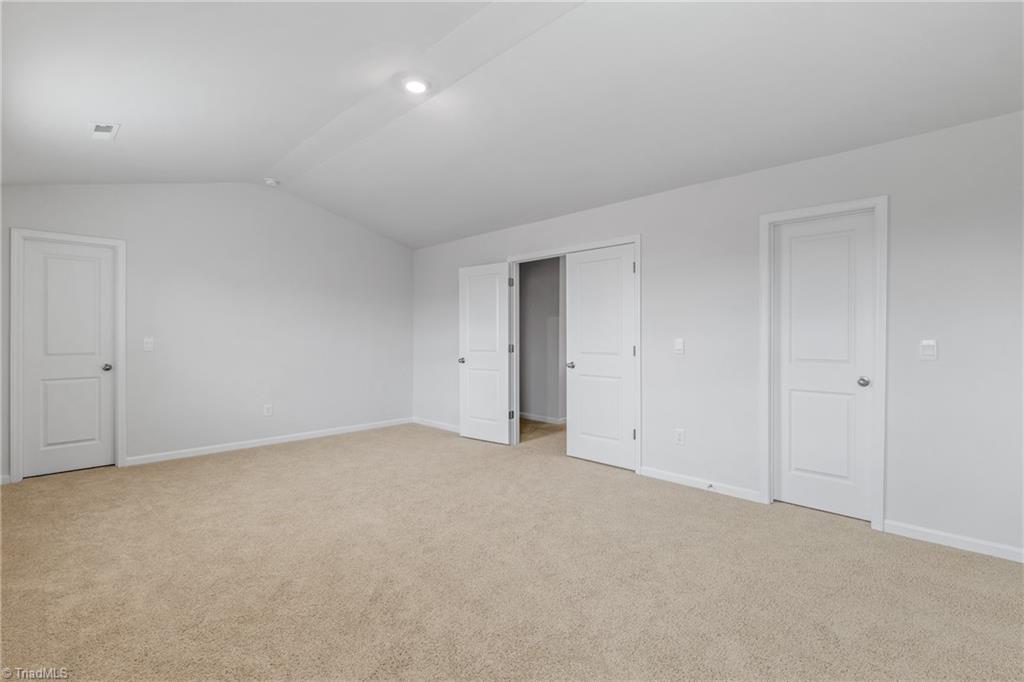 6947 Saddlebred Drive Property Photo 14