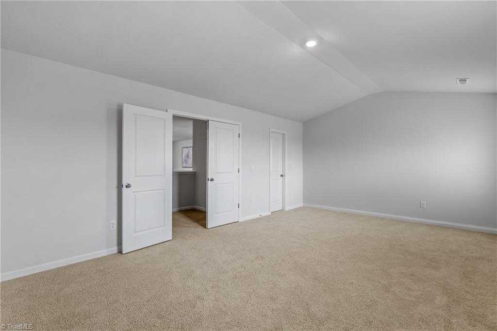 6947 Saddlebred Drive Property Photo 16