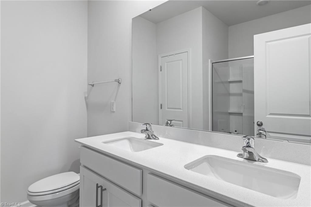 6947 Saddlebred Drive Property Photo 17