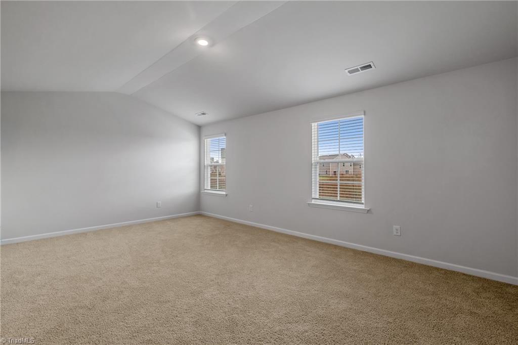 6947 Saddlebred Drive Property Photo 18