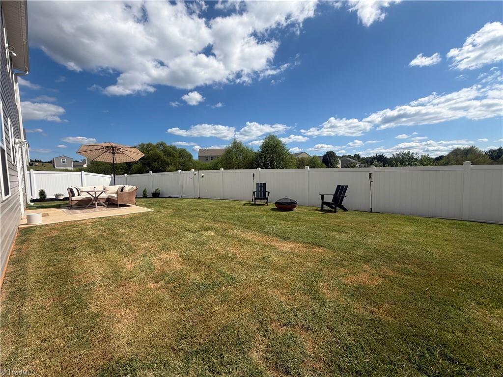 6947 Saddlebred Drive Property Photo 19
