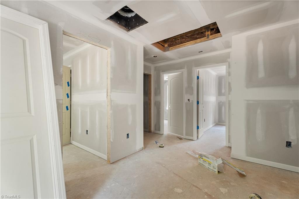 113 Barlow Circle Property Photo 13