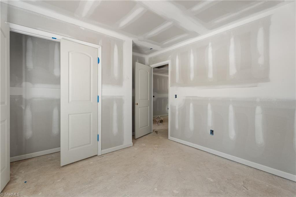 113 Barlow Circle Property Photo 17