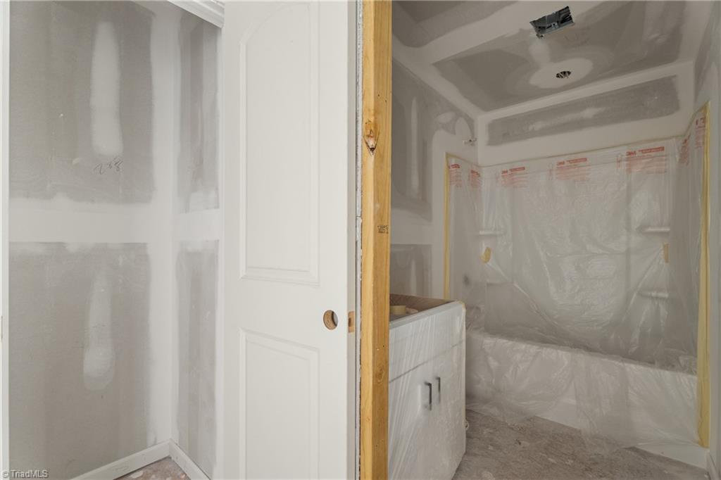 113 Barlow Circle Property Photo 18
