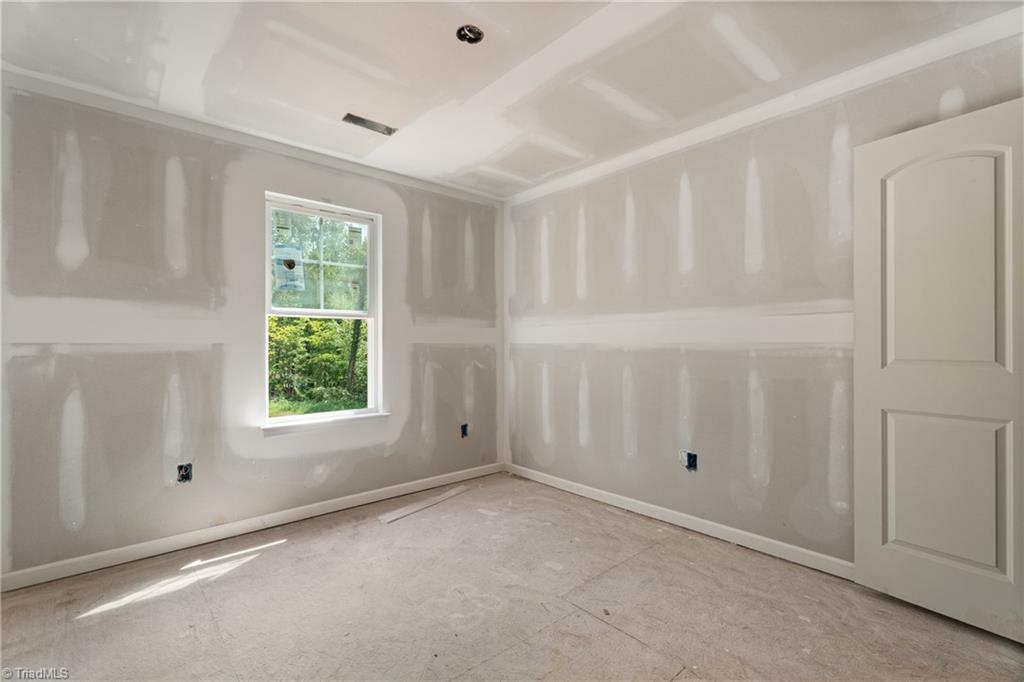 113 Barlow Circle Property Photo 19