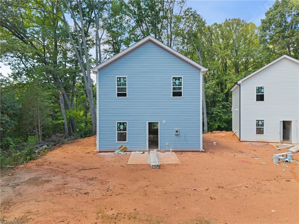 113 Barlow Circle Property Photo 21