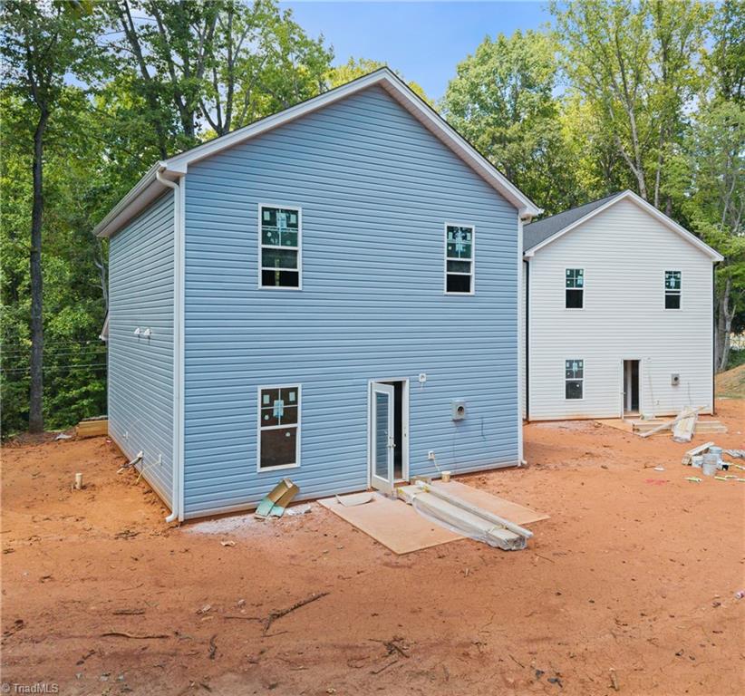 113 Barlow Circle Property Photo 22