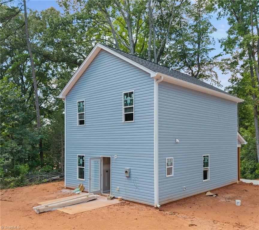 113 Barlow Circle Property Photo 23