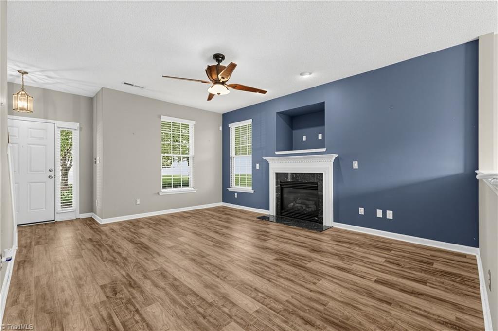 3562 Running Cedar Trail Property Photo 3