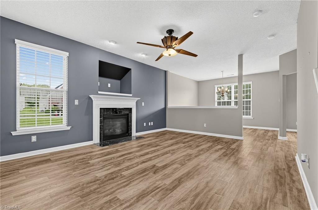 3562 Running Cedar Trail Property Photo 4