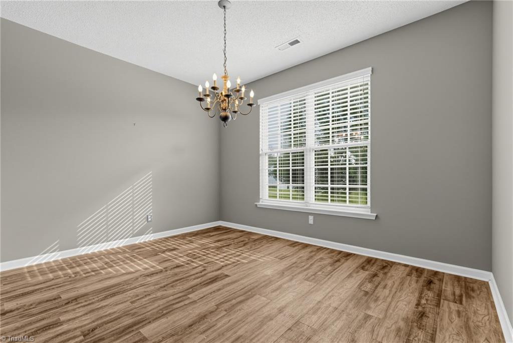 3562 Running Cedar Trail Property Photo 5