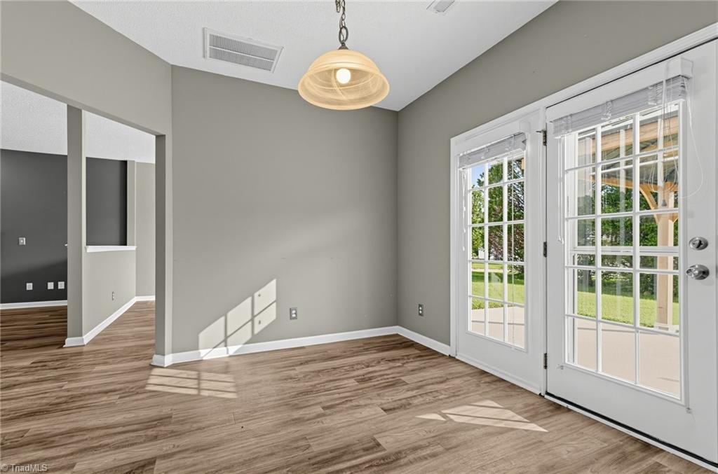 3562 Running Cedar Trail Property Photo 6