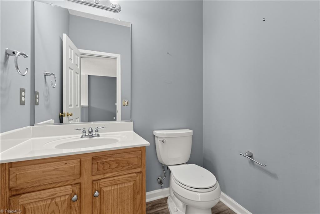 3562 Running Cedar Trail Property Photo 8