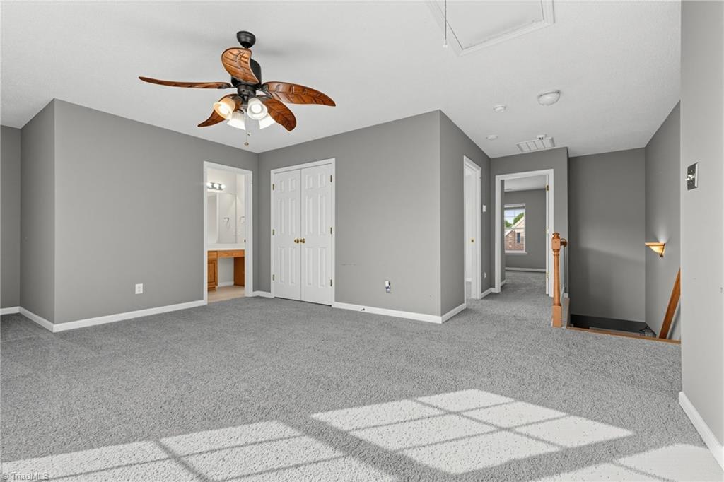 3562 Running Cedar Trail Property Photo 9