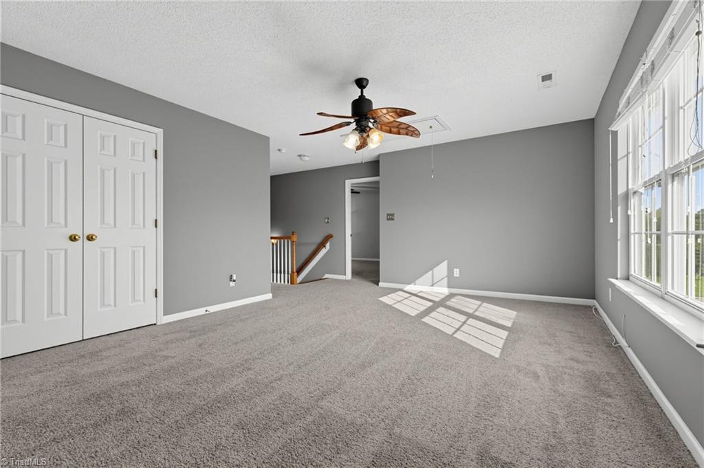 3562 Running Cedar Trail Property Photo 10