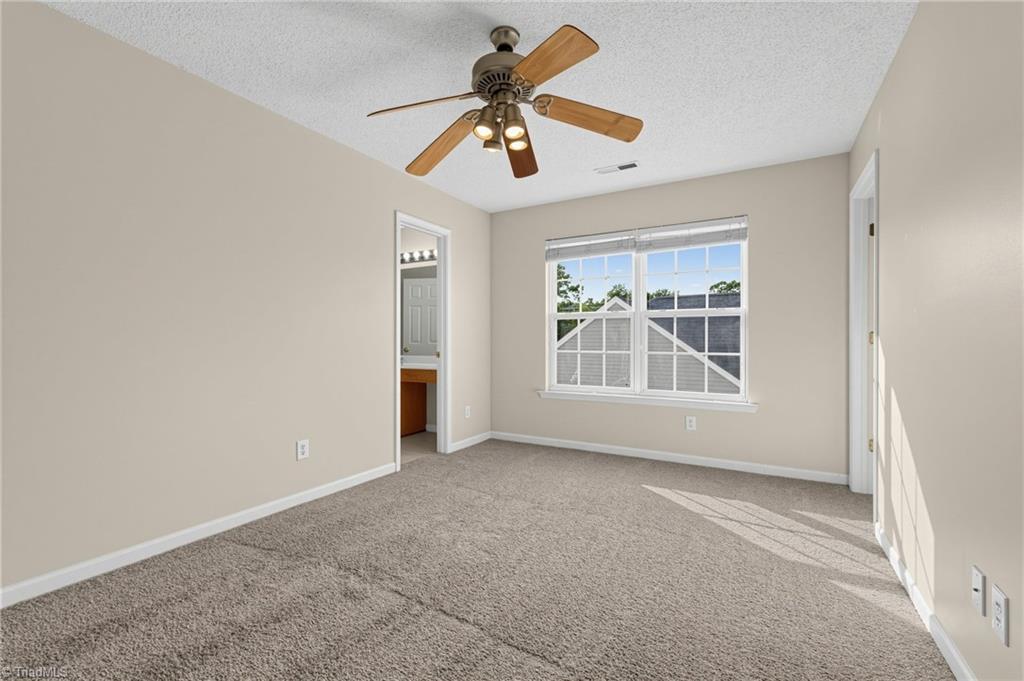 3562 Running Cedar Trail Property Photo 12
