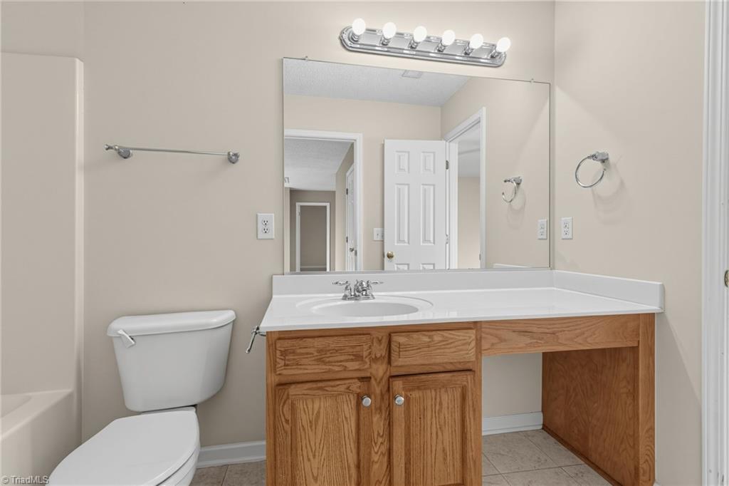 3562 Running Cedar Trail Property Photo 13