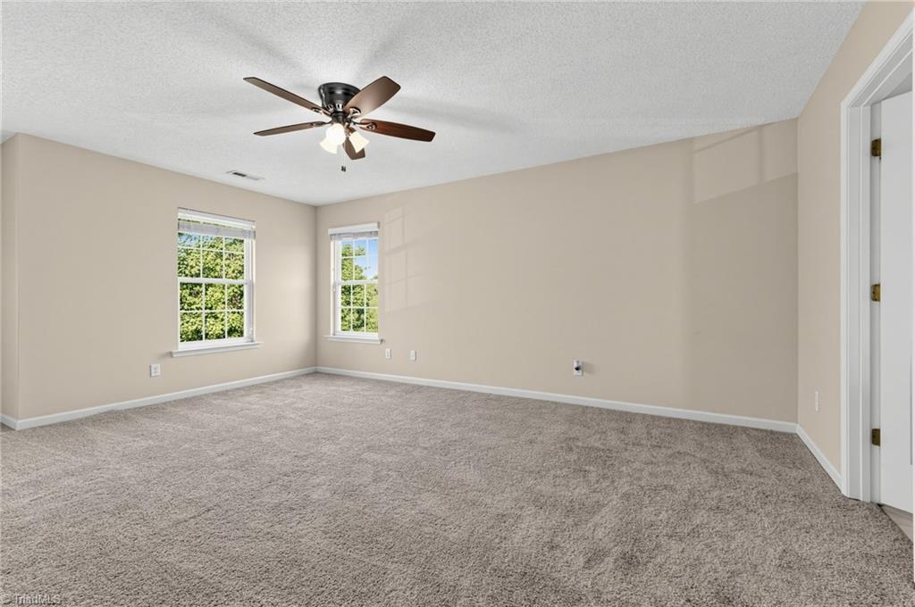 3562 Running Cedar Trail Property Photo 14