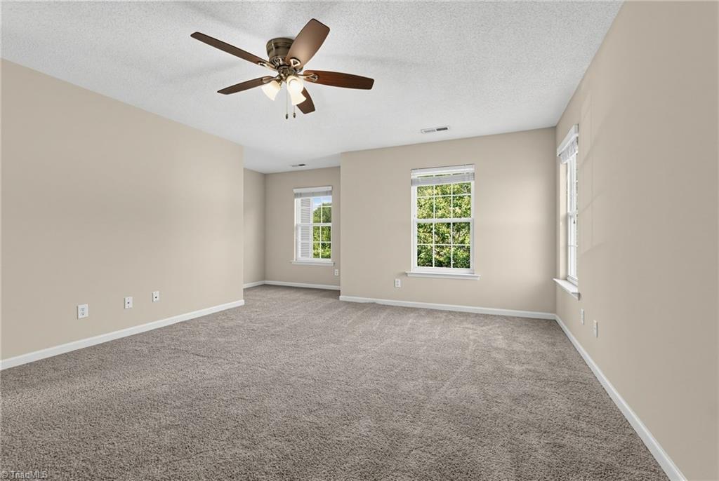 3562 Running Cedar Trail Property Photo 15