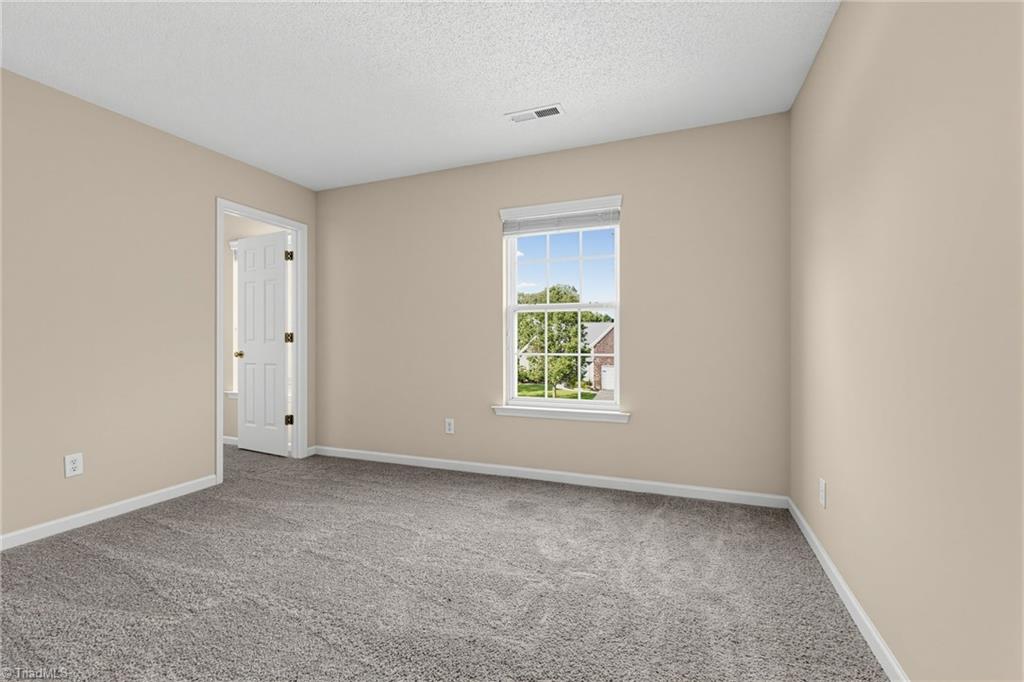 3562 Running Cedar Trail Property Photo 16