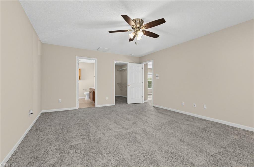 3562 Running Cedar Trail Property Photo 17