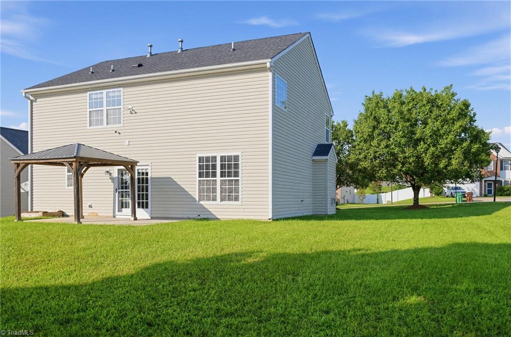 3562 Running Cedar Trail Property Photo 18