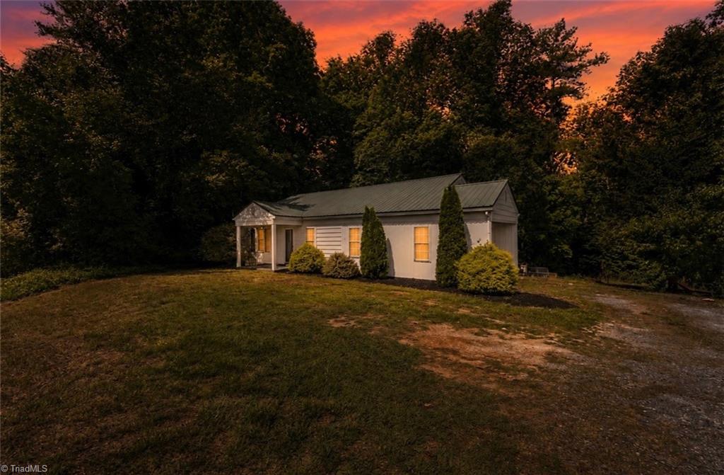5120 Nc Highway 134 Property Photo 1