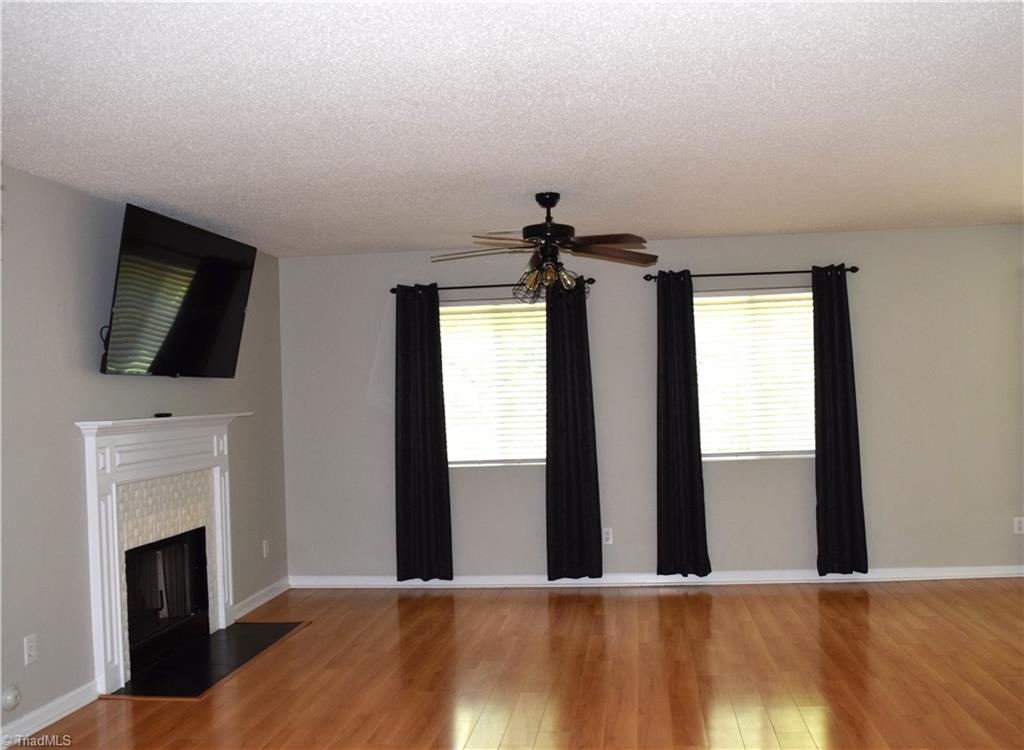1015 Cayley Court Property Photo 13