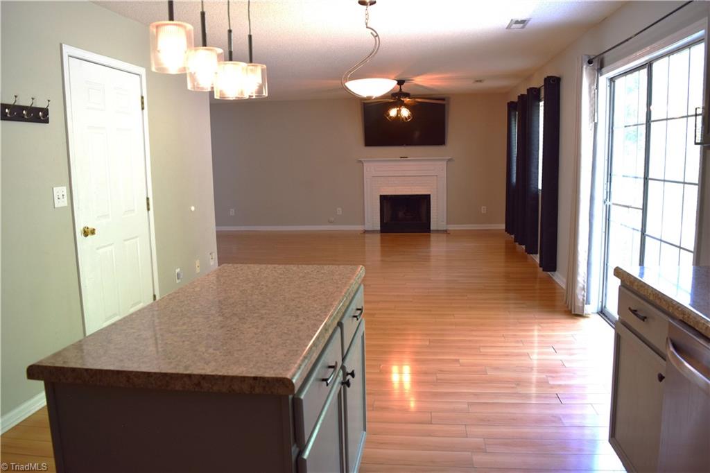 1015 Cayley Court Property Photo 14