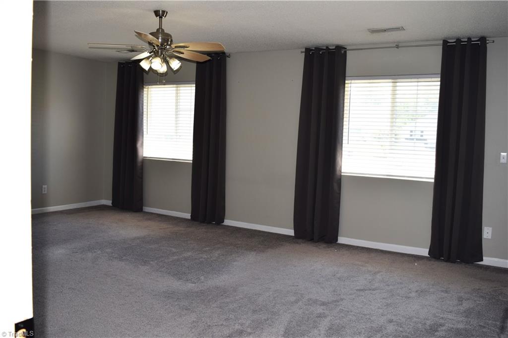 1015 Cayley Court Property Photo 19