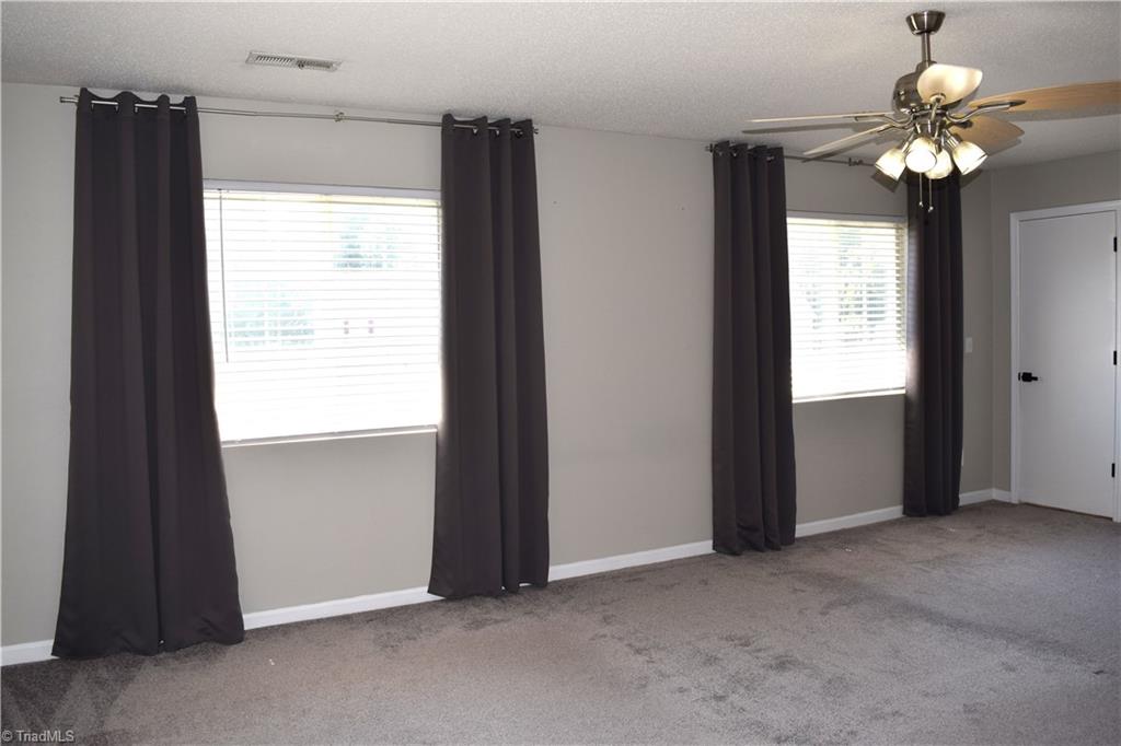 1015 Cayley Court Property Photo 21