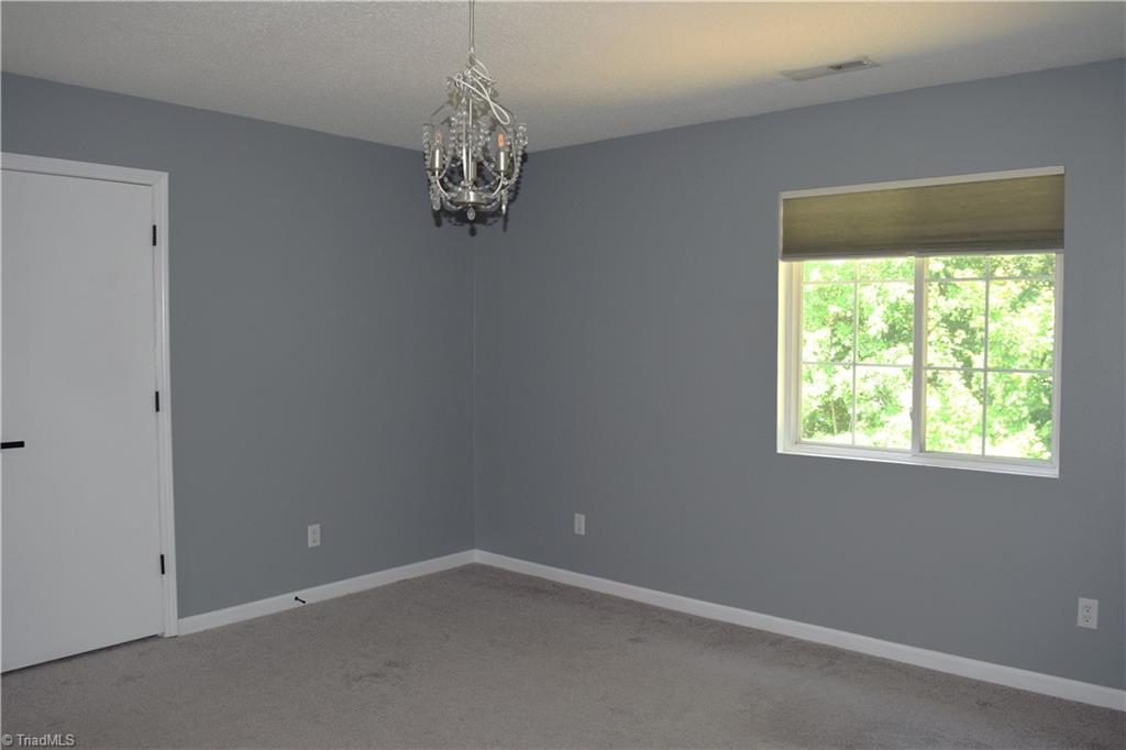 1015 Cayley Court Property Photo 25